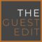The Guest Edit