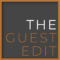 The Guest Edit